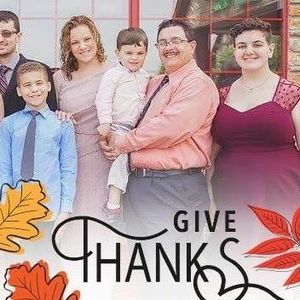 Meet your Posher, Ape